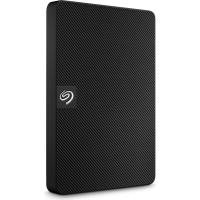 2TB SEAGATE Expansion USB 3.0 STKM2000400 MAC/WIN Taşınabilir Disk